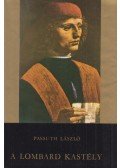 Passuth László - A lombard kastély