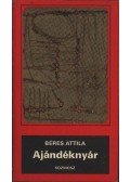 Béres Attila - Ajándéknyár