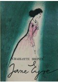 Charlotte Brontë - Jane Eyre