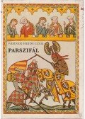 Heiduczek, Werner - Parszifál