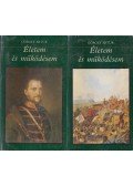 Görgey Artúr - Életem és működésem Magyarországon 1848-ban és 1849-ben I-II. kötet