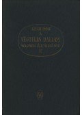 Keszi Imre - A végtelen dallam