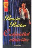 Britton, Pamela - Csókjaidtól elbűvölve