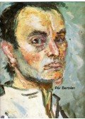 Oelmacher Anna - Pór Bertalan