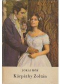 Jókai Mór - Kárpáthy Zoltán