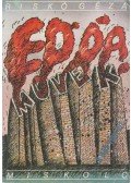 Riskó Géza - EDDA művek - Miskolc