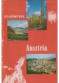 Szombathy Viktor,Pethő Tibor - Ausztria
