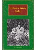 Széchenyi Zsigmond - Nahar