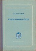 Schandl József - Szarvasmarhatenyésztés
