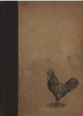 Tóth Pál - A baromfitenyésztés kézikönyve