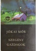 Jókai Mór - Szegény gazdagok