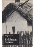 Végh Antal - Erdőháton, Nyíren