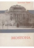 Kosztolányi Dezső - Mostoha