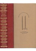 Romain Rolland - Colas Breugnon