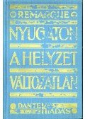Erich Maria Remarque - Nyugaton a helyzet változatlan