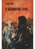Urbán Ernő - A kazamaták titka