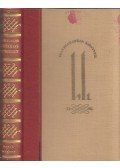 Strindberg - Viharos tengeren