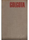Alekszej Tolsztoj - Golgota I-II.