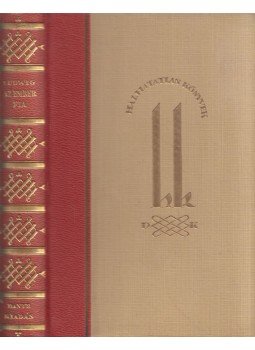 Ludwig Emil - Az ember fia Ludwig Emil - Az ember fia, Budapest 0 antikvár könyv