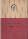 Csokonai Vitéz Mihály - Dorottya