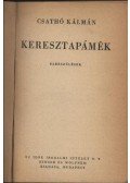 Csathó Kálmán - Keresztapámék