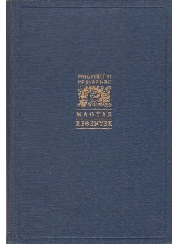 Jankovics Marcell - Világító ablakok Jankovics Marcell - Világító ablakok, Budapest 1944 antikvár könyv