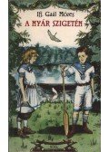 ifj. Gaal Mózes - A nyár szigetén