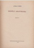 Jókai Mór - Erdély aranykora