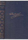 Madách Imre - Az ember tragédiája / Költemények