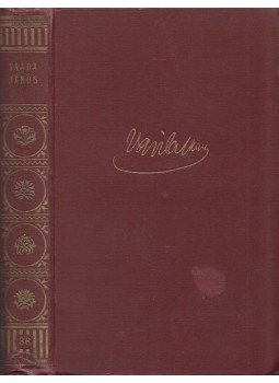Vajda János - Vajda János munkái Vajda János - Vajda János munkái, Budapest 0 antikvár könyv