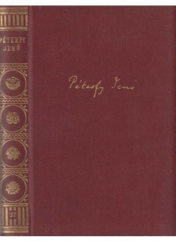 Péterfy Jenő - Péterfy Jenő munkái Péterfy Jenő - Péterfy Jenő munkái, Budapest 0 antikvár könyv