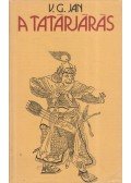 V. G. Jan - A tatárjárás