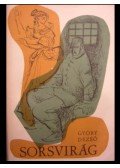 Győry Dezső - Sorsvirág