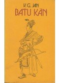 V.G.Jan - Batu kán