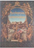 Borovszky Samu - Nógrád vármegye (reprint)