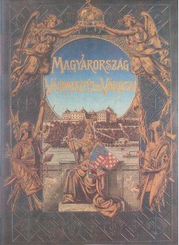 Borovszky Samu - Nógrád vármegye (reprint) Borovszky Samu - Nógrád vármegye (reprint), Budapest 1988 antikvár könyv
