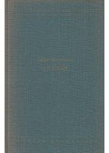 Hauptmann, Gerhart - Drámák