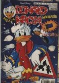 Walt Disney - Donald Kacsa 2001/02.