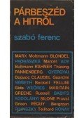Szabó Ferenc - Párbeszéd a hitről