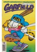 Jim Davis - Garfield 1997/4. 88. szám