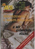 Kulcsár Ödön - Mi Világunk 1989/8. szám