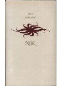 Verlaine, Paul - Nők