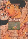 Vidaling, Raphaele - Káma-Szútra