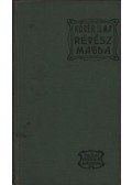 Kövér Ilma - Révész Magda