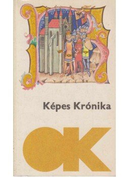 Geréb László, Kardos Tibor - Képes Krónika Geréb László, Kardos Tibor - Képes Krónika, Budapest 1978 antikvár könyv