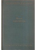 Alessandro Manzoni - A jegyesek