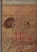 Dr. Stolmár László - Élővilág 7