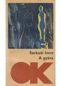 Sarkadi Imre - A gyáva