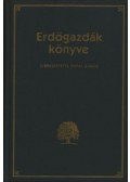 Pápai Gábor - Erdőgazdák könyve