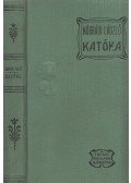 Nógrádi László - Katóka